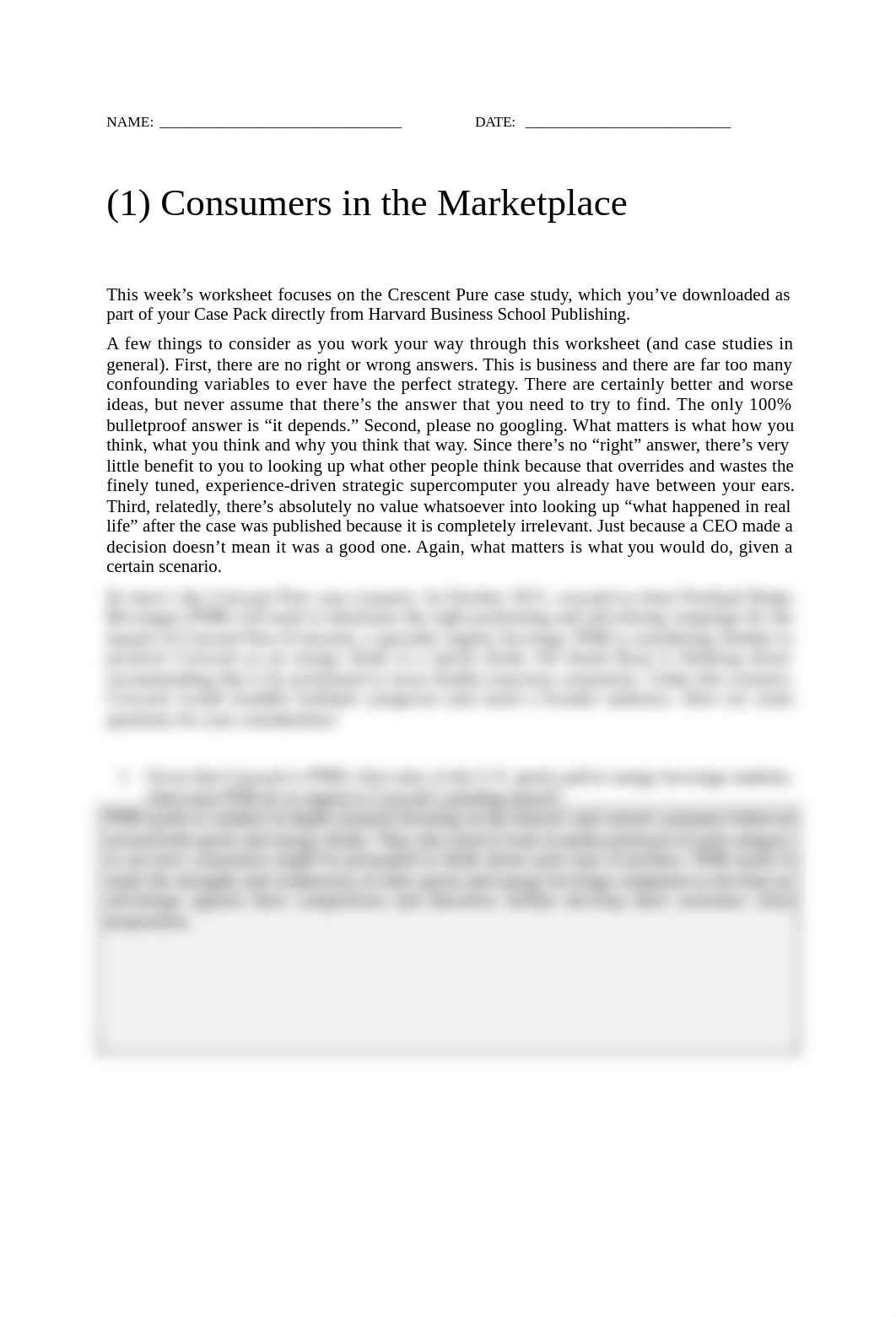 W1 Worksheet - Consumers in the Marketplace-1.docx_dwhie6pezv8_page1