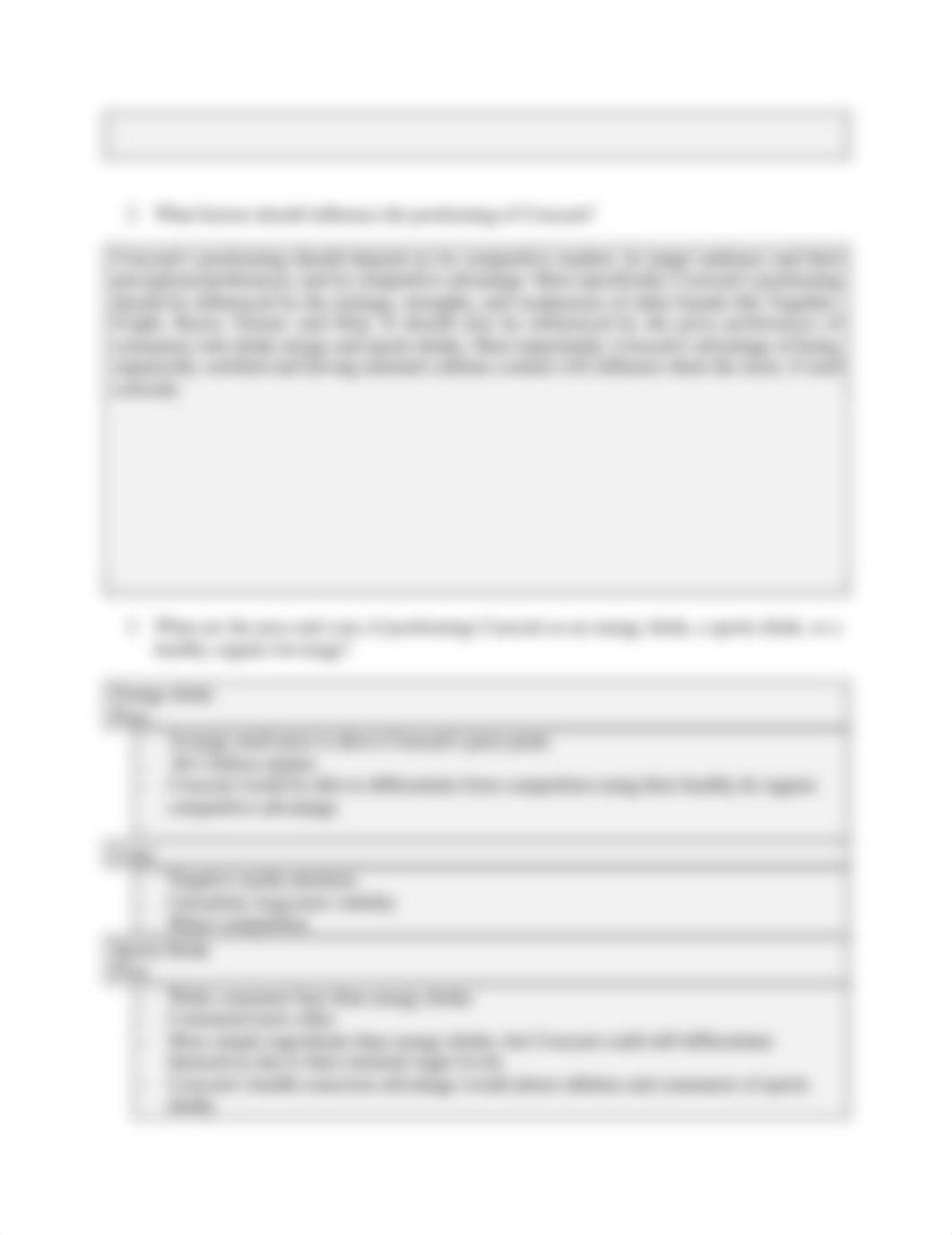 W1 Worksheet - Consumers in the Marketplace-1.docx_dwhie6pezv8_page2