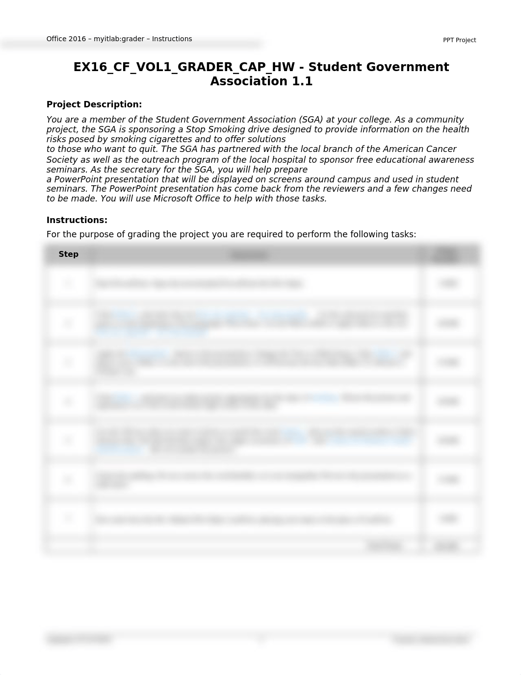 EX16CFVOL1GRADERCAPHW_-_Student_Government_Association_11_Instructions_dwhikd9lqe4_page1