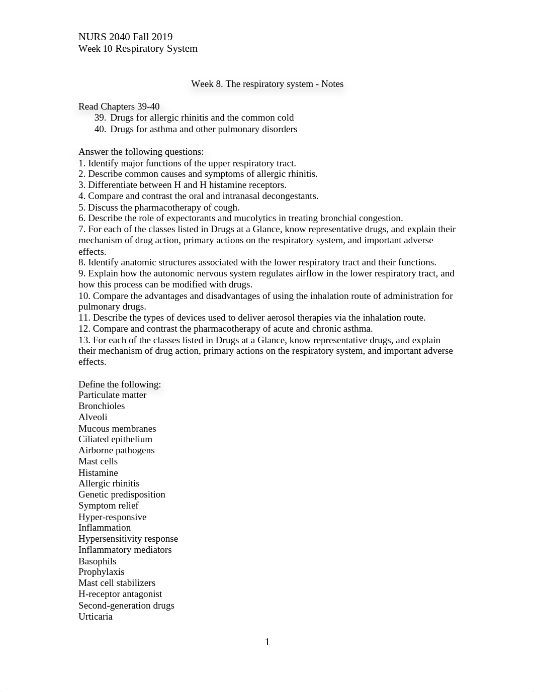 The respiratory system - notes 10-28-19.docx_dwhiqdhna8b_page1