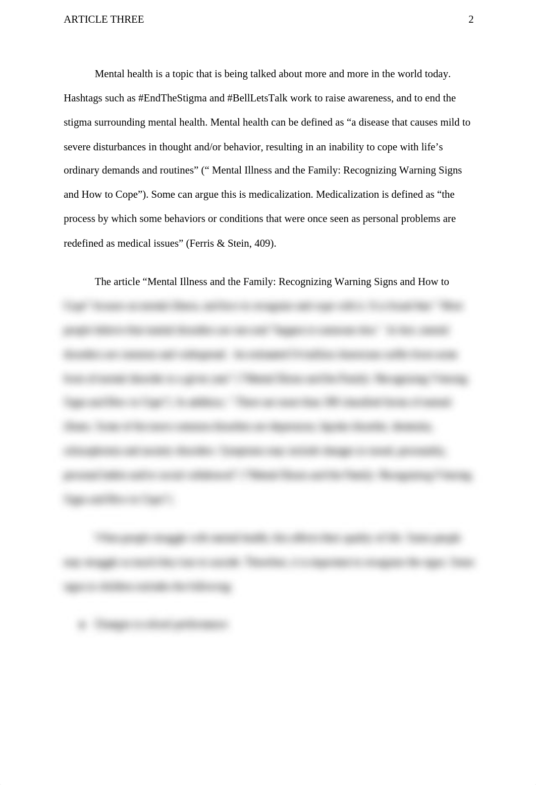 Article #3 Behavior Spring 2018.docx_dwhirb0hr3z_page2