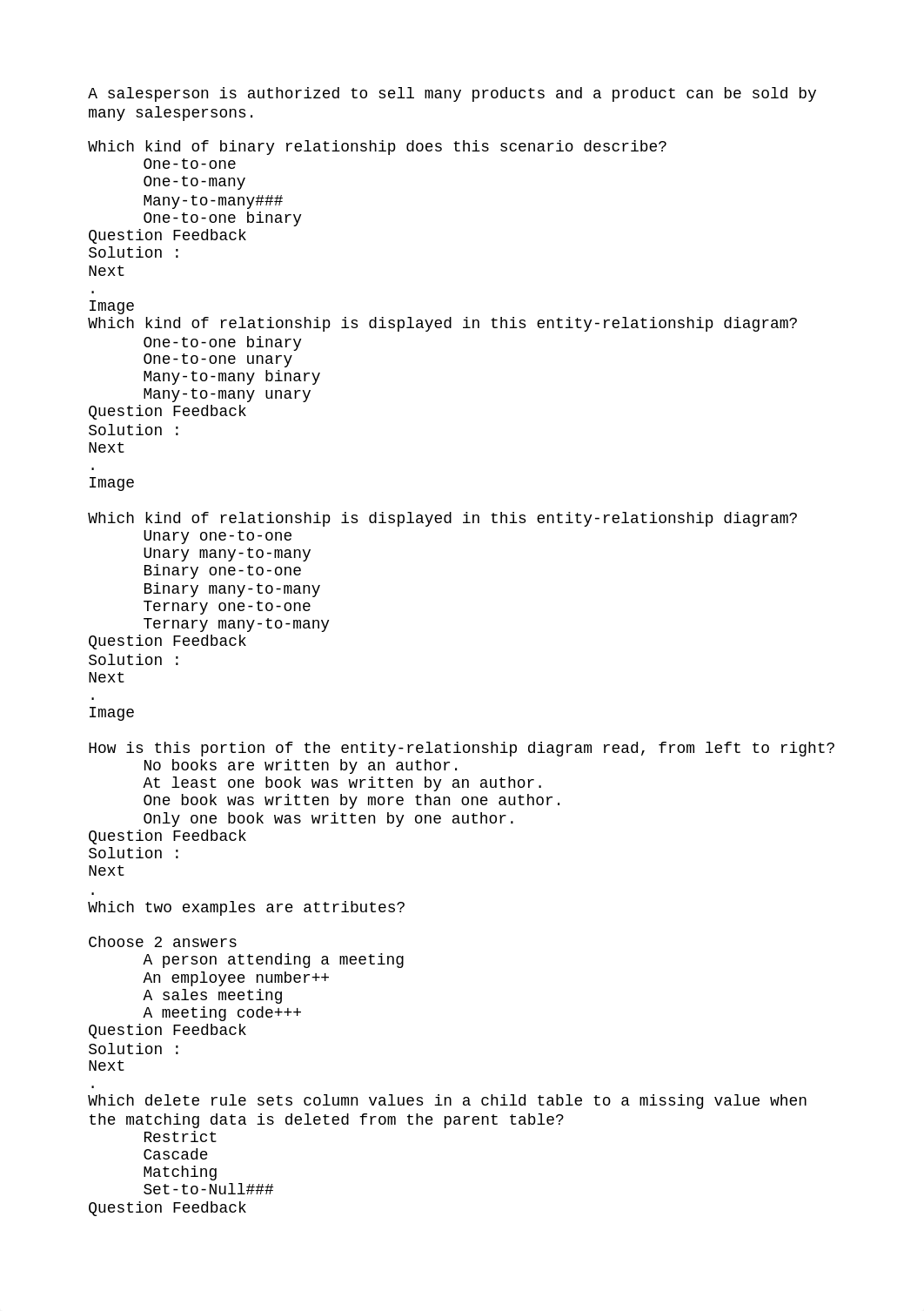 database application_dwhiub4ede6_page1