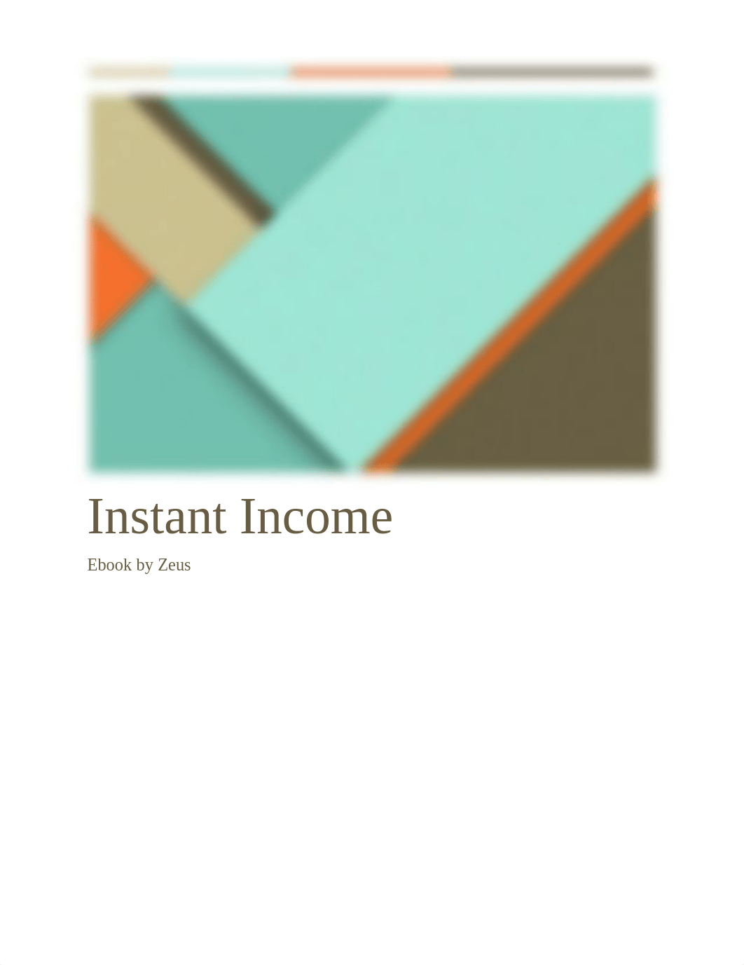 Instant_IncomeV3_1.pdf_dwhiwi1xb0t_page1