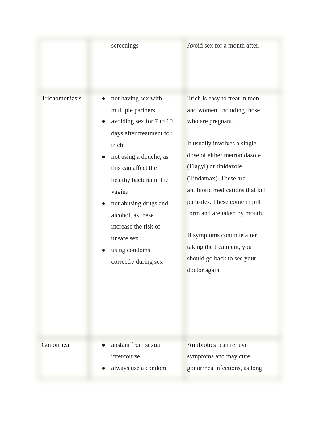 6.4.7.pdf_dwhizjhrbna_page2