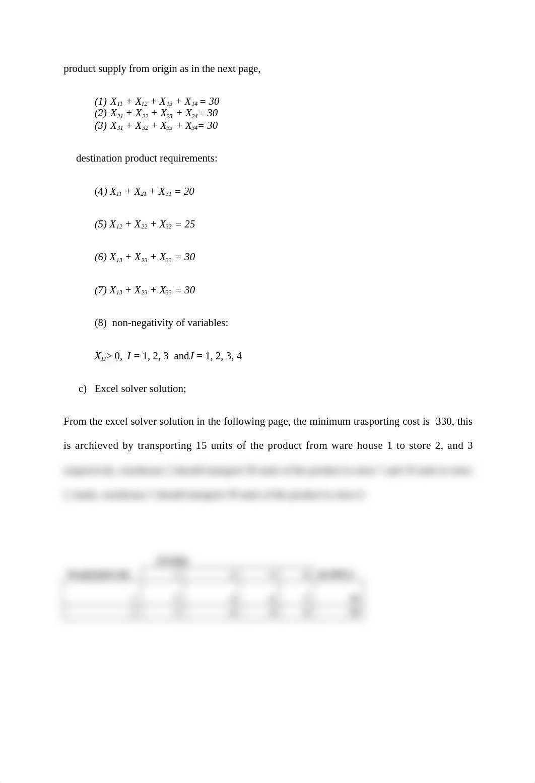 MBA 5200 Assignment 4 (Ch 5 and 6) Solution.doc_dwhj1hyti8s_page4