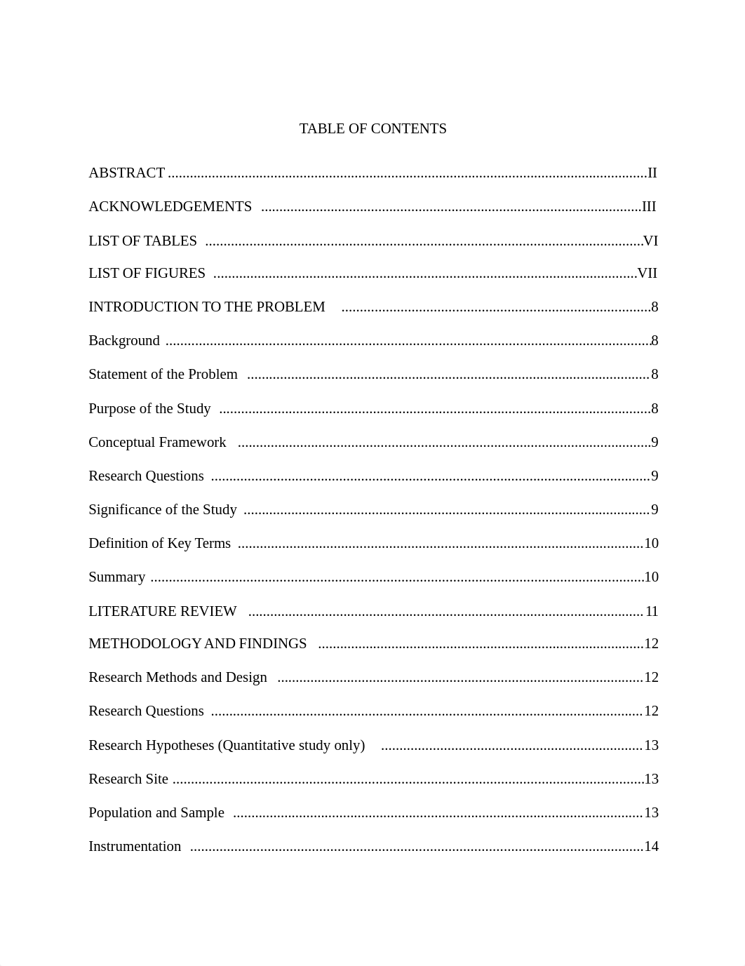 Doctoral Study Proposal  .doc_dwhj1lh6rui_page5