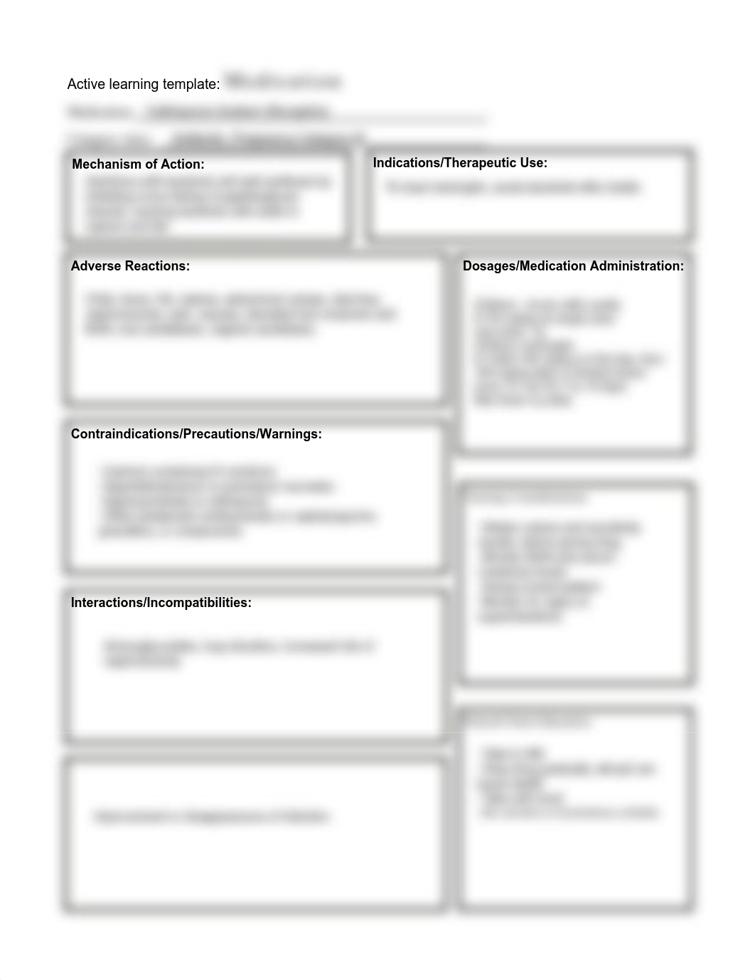 Ceftriaxone .pdf_dwhj6zeu28j_page1