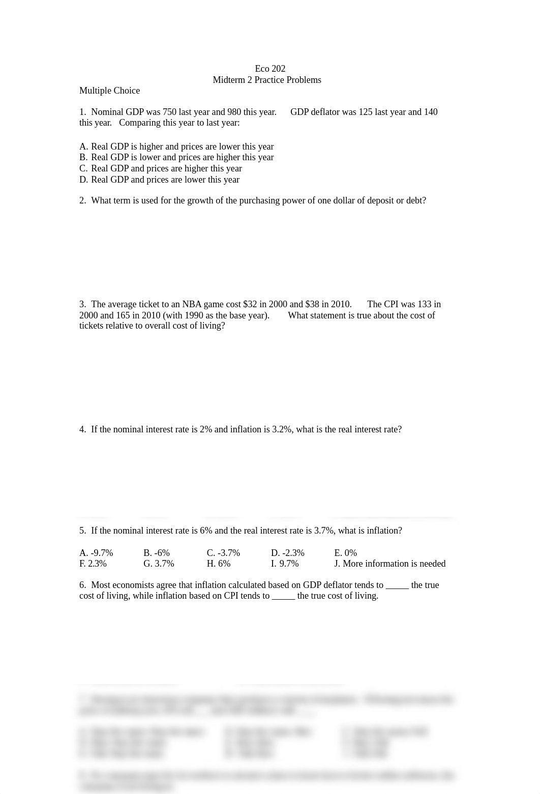 Eco 202 - Midterm 2 Practice S17.docx_dwhjfleni28_page1