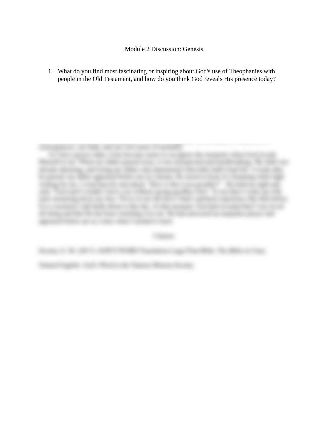 Module 2 Discussion - Genesis.docx_dwhjjm6go3k_page1