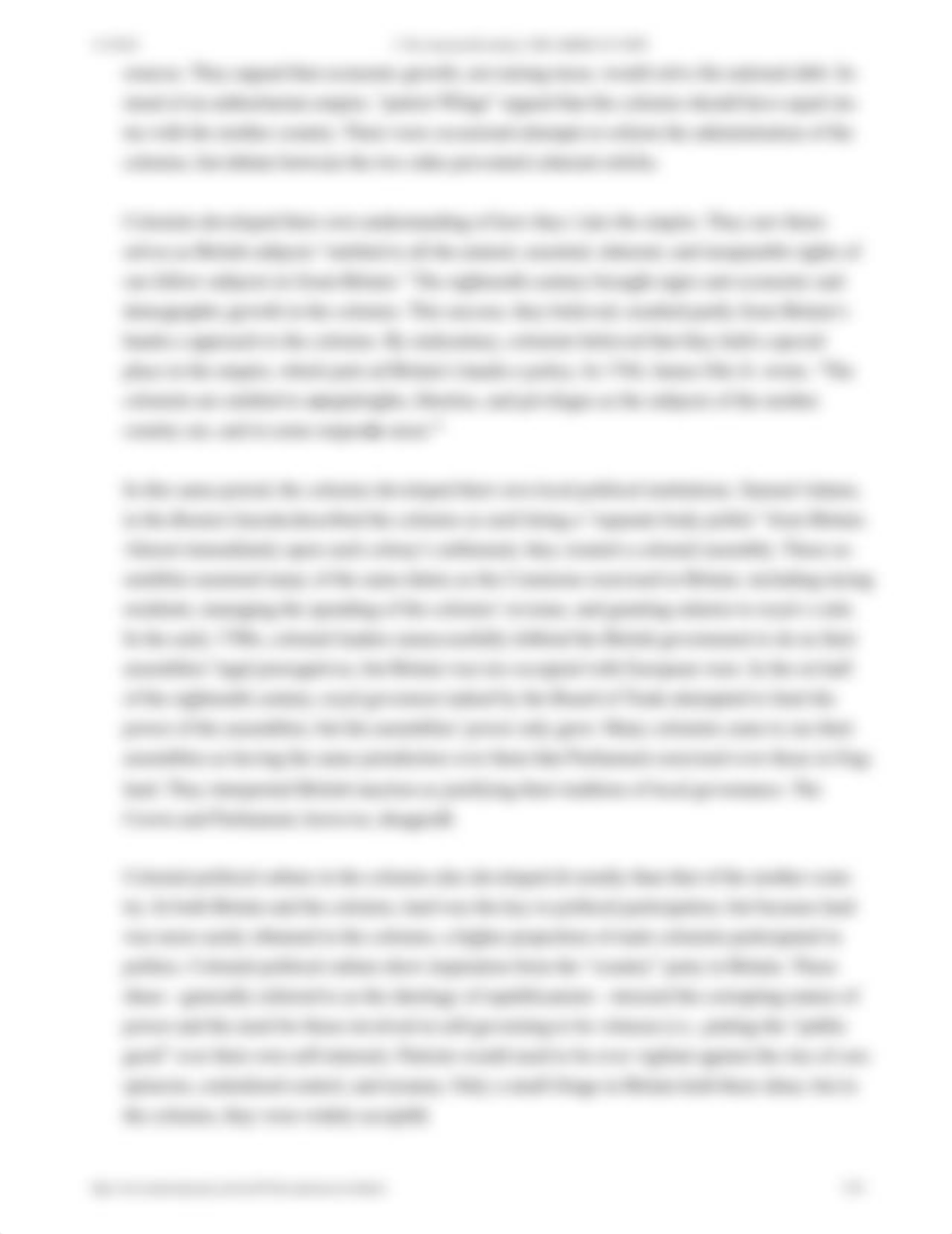 The American Revolution.pdf_dwhjodsf2kt_page3