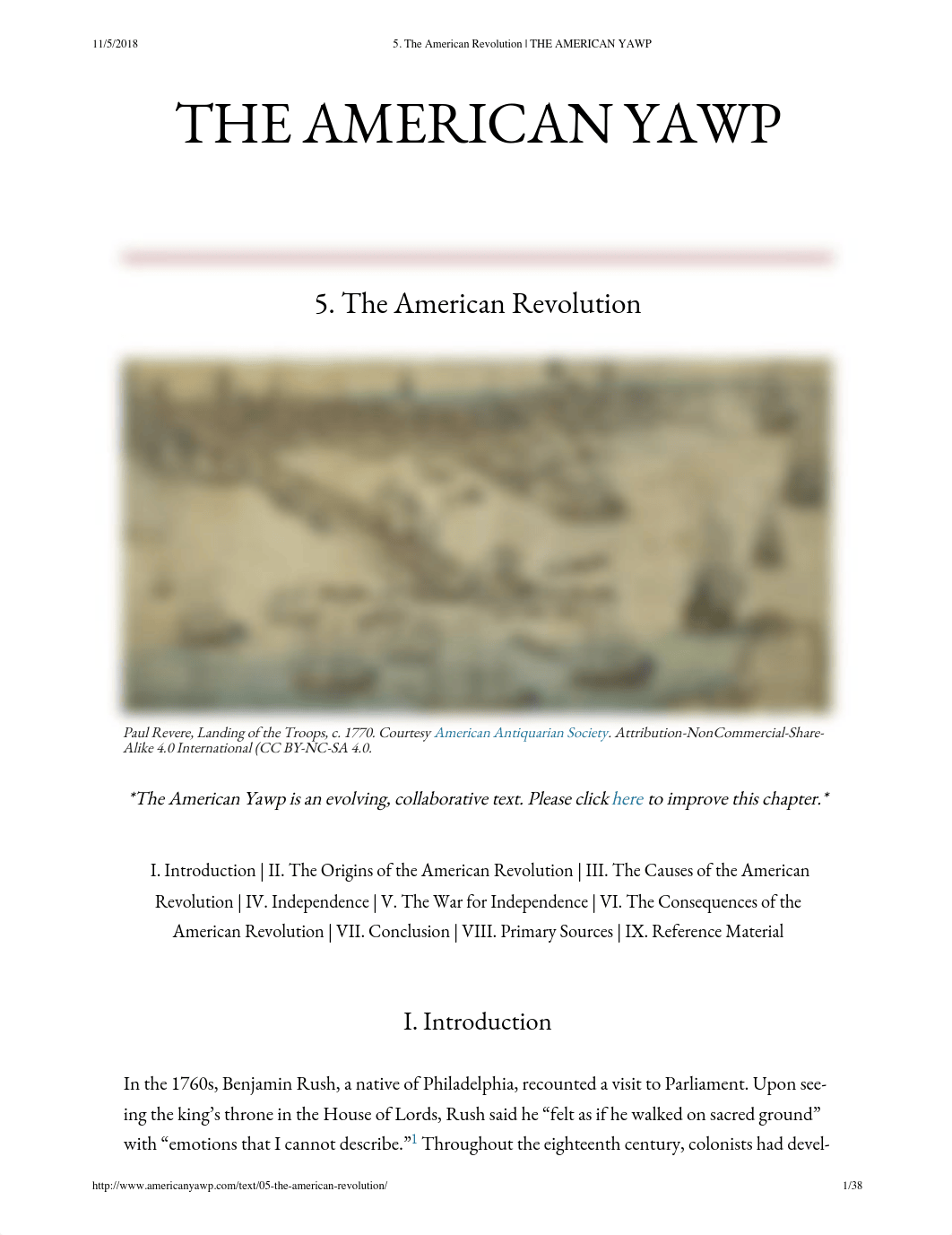 The American Revolution.pdf_dwhjodsf2kt_page1