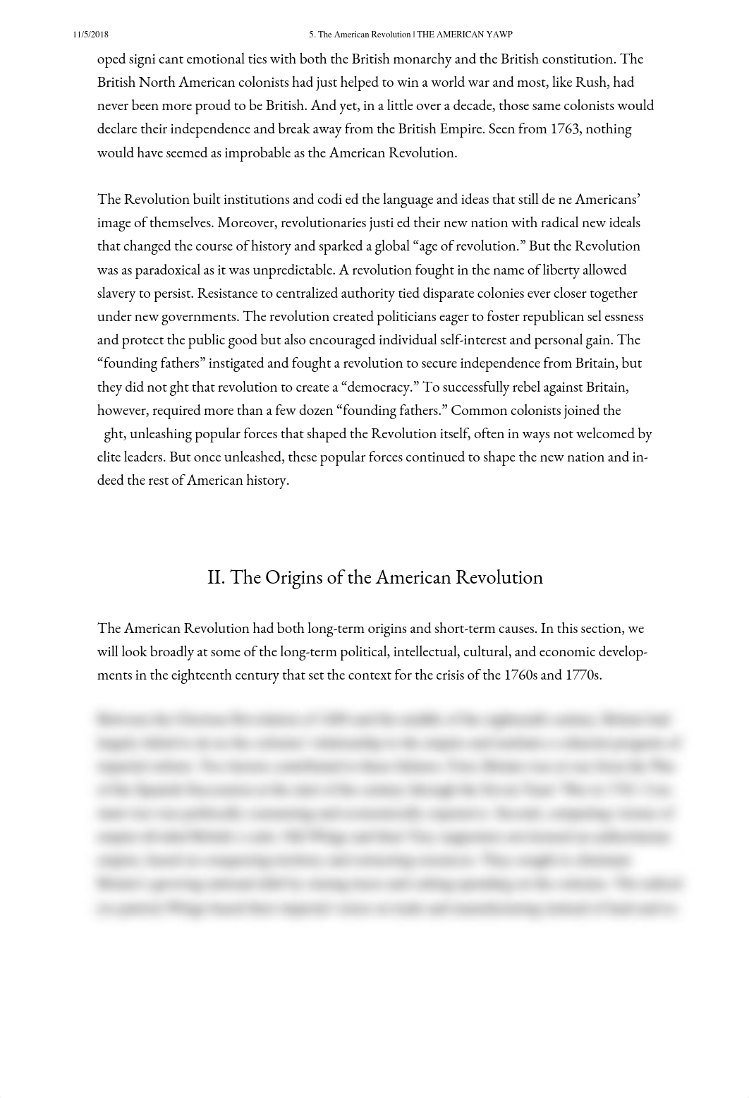 The American Revolution.pdf_dwhjodsf2kt_page2