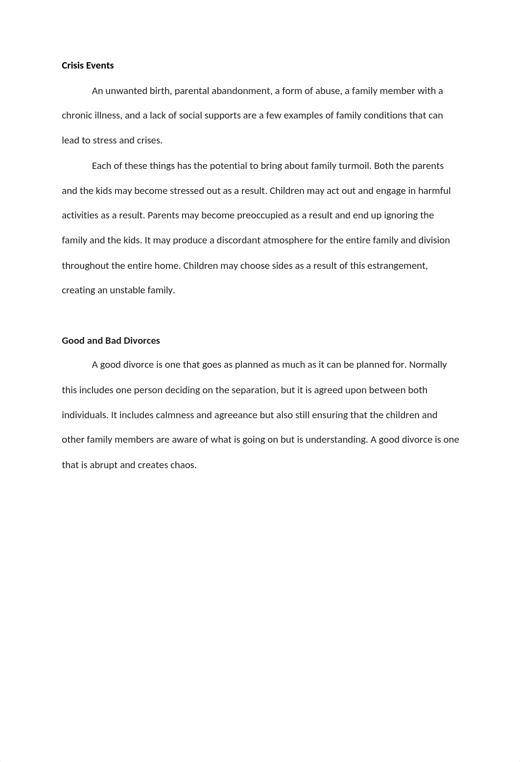 Assignment 2 SWK 340.docx_dwhjx24k7u1_page2