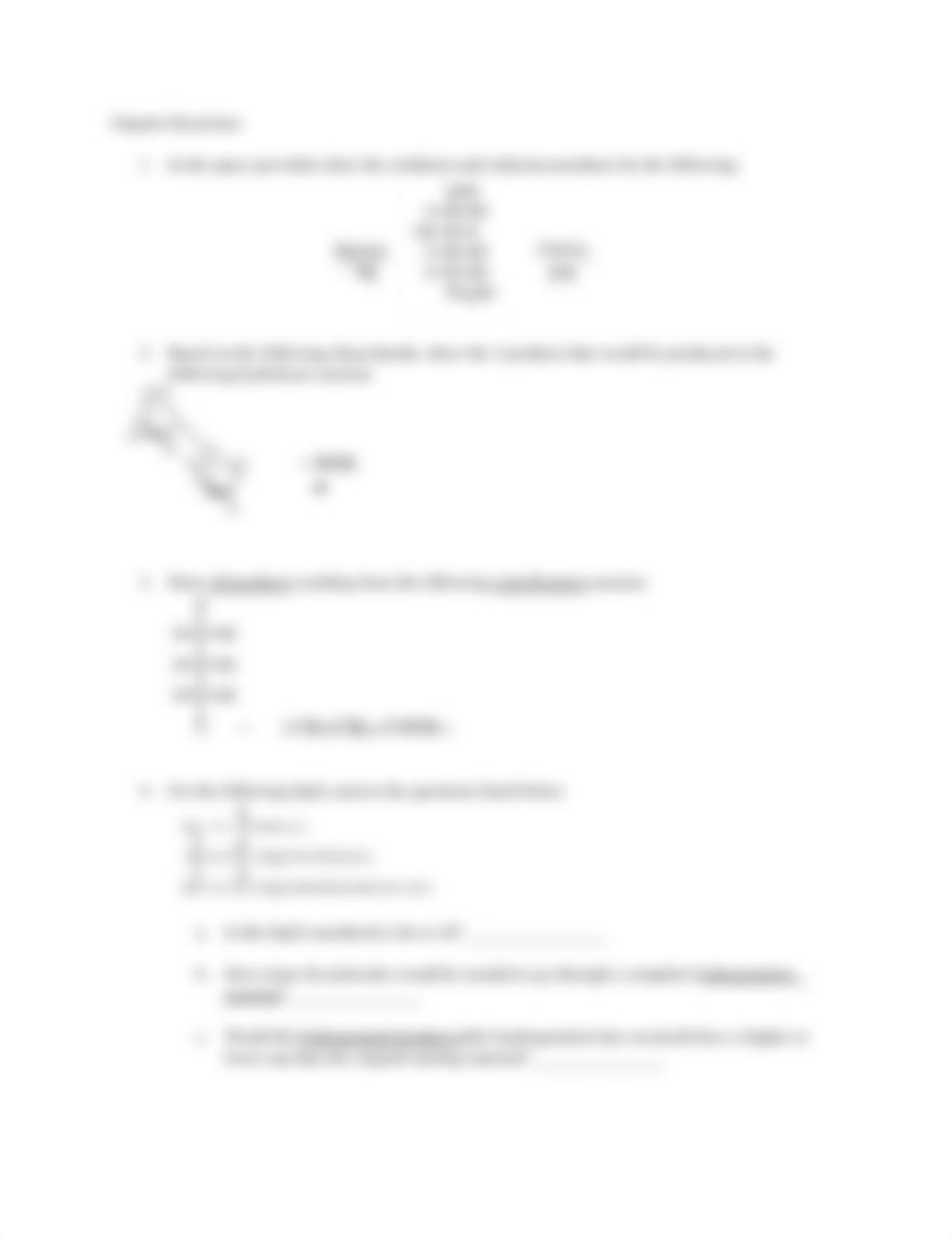 CHM 131 Exam 3 Summer Online.pdf_dwhk2ocd7y7_page4