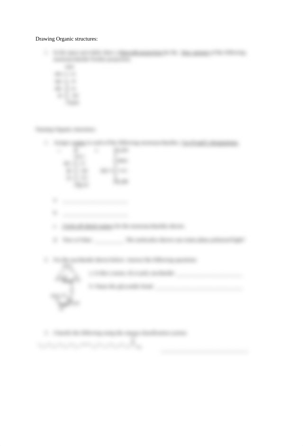 CHM 131 Exam 3 Summer Online.pdf_dwhk2ocd7y7_page3