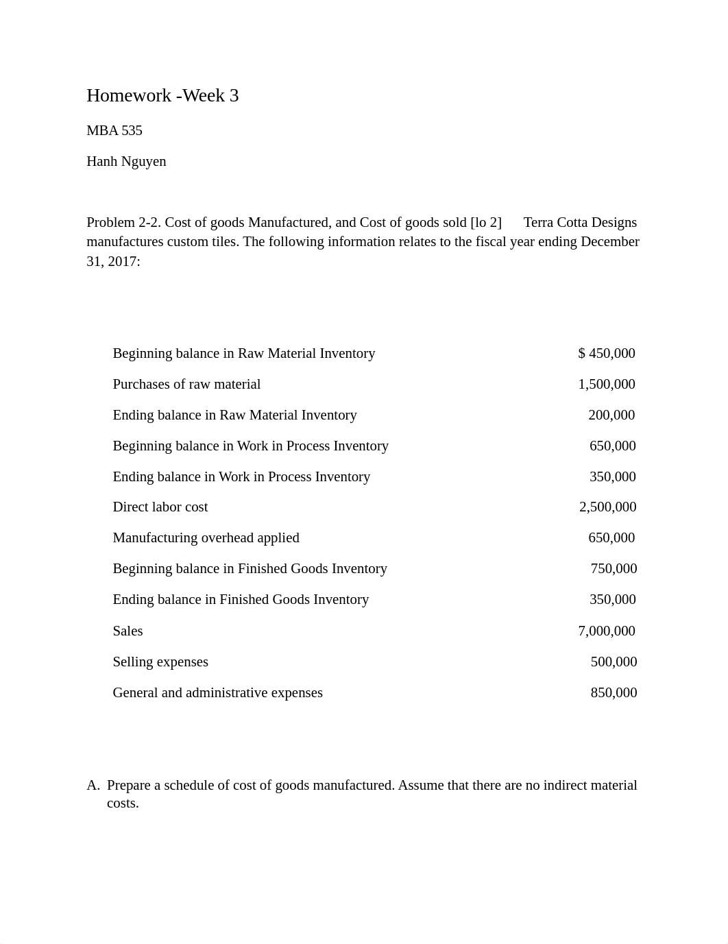 MBA535 Homework-Week3 Hanh Nguyen.docx_dwhka0j7emx_page1