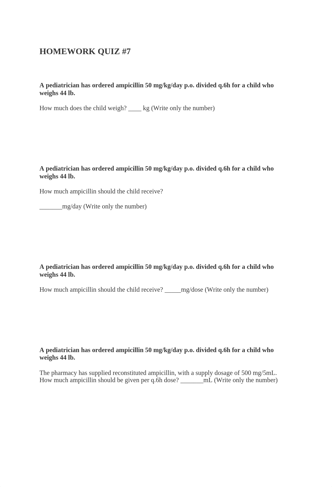 HOMEWORK QUIZ 7 (2015_11_04 01_48_42 UTC).docx_dwhkjfgtqr2_page1