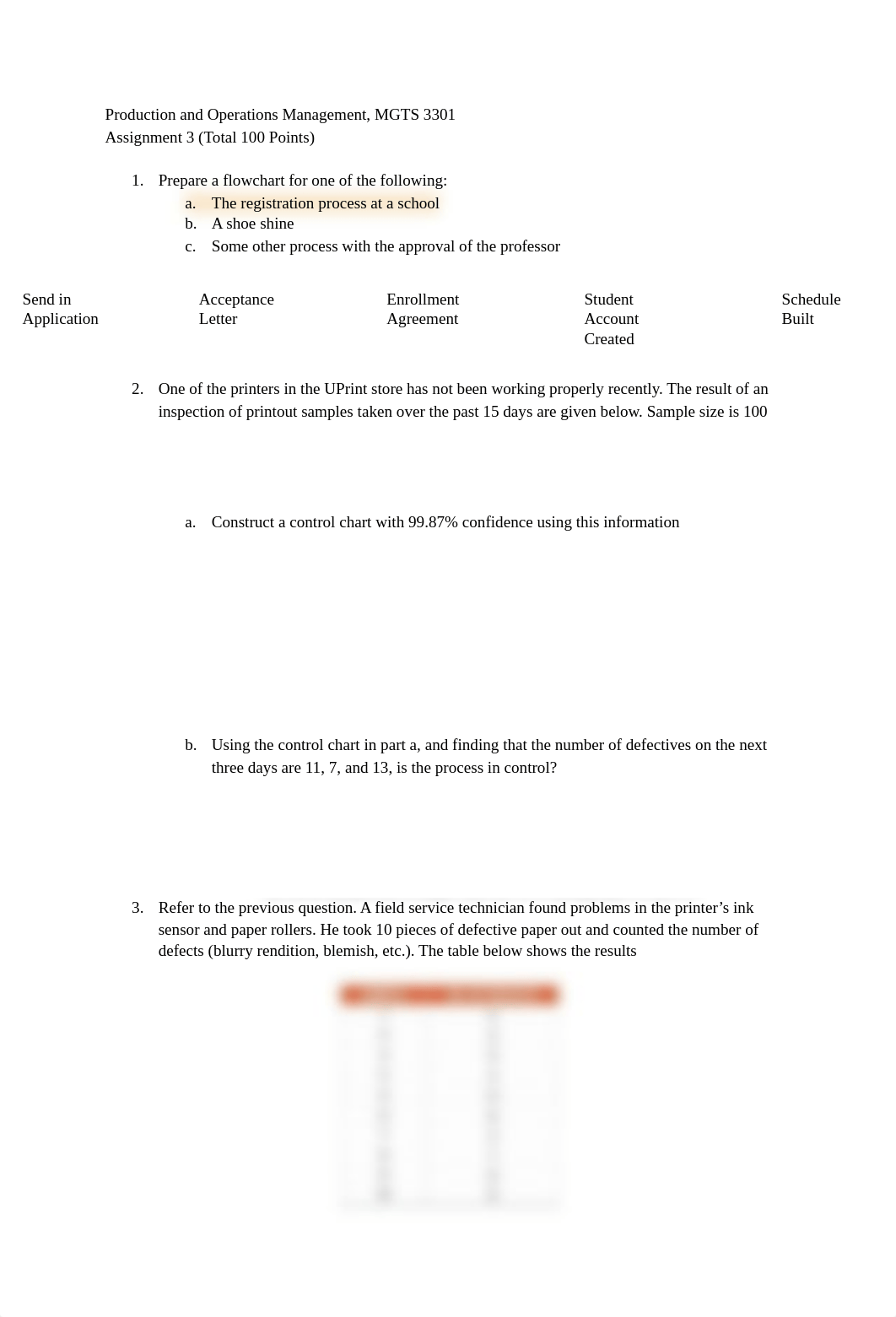 Group 1_Weekly Group Assignment 3.pdf_dwhkkk7hi4s_page1