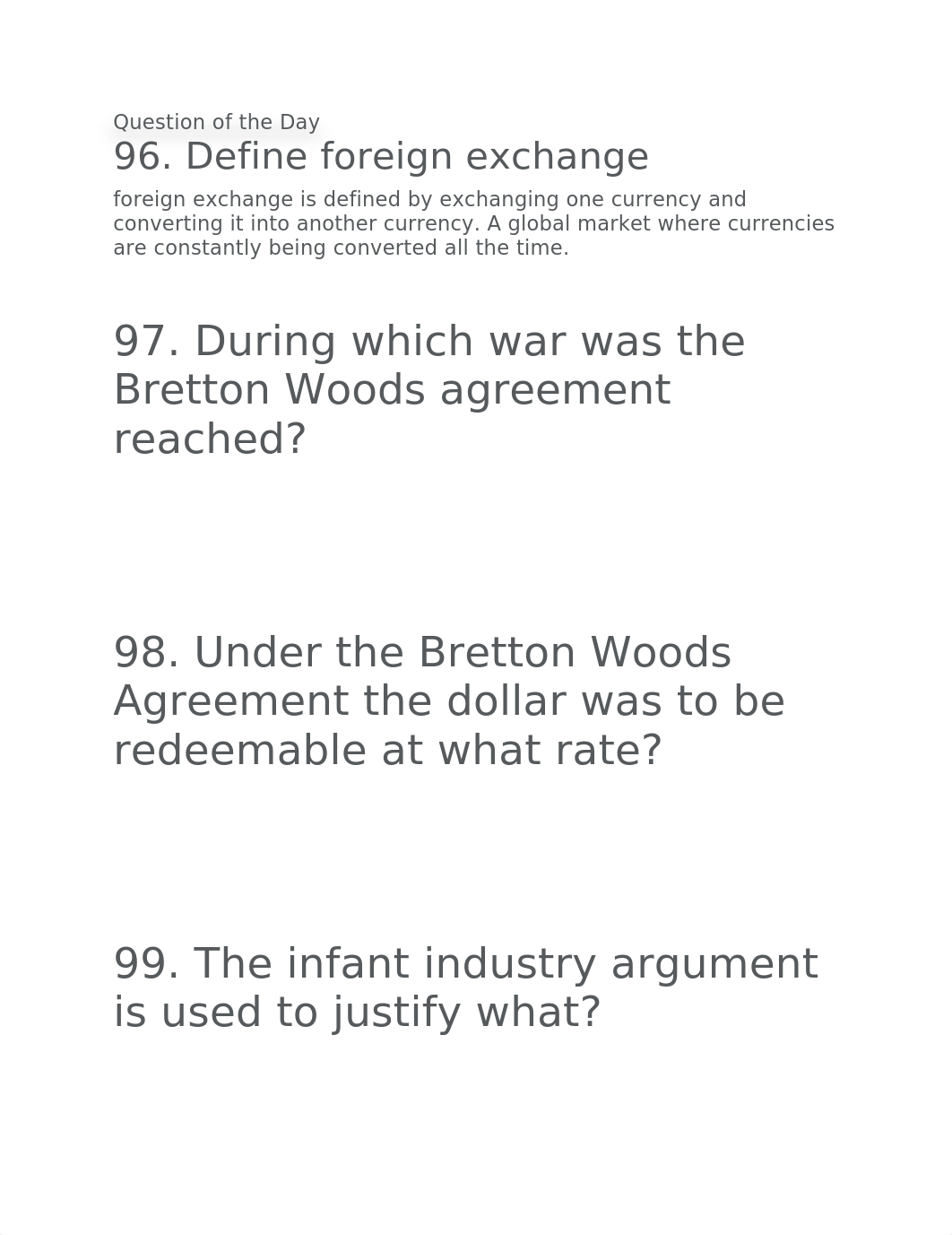 Exam 4- ch 31 32 33.docx_dwhklmjbw1i_page1