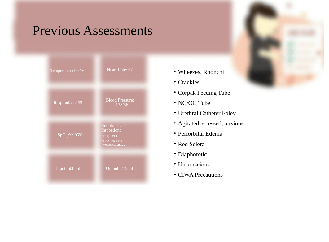 NU 407 Grand Rounds Case Study Presentation student example.pptx_dwhkqcs01d0_page5