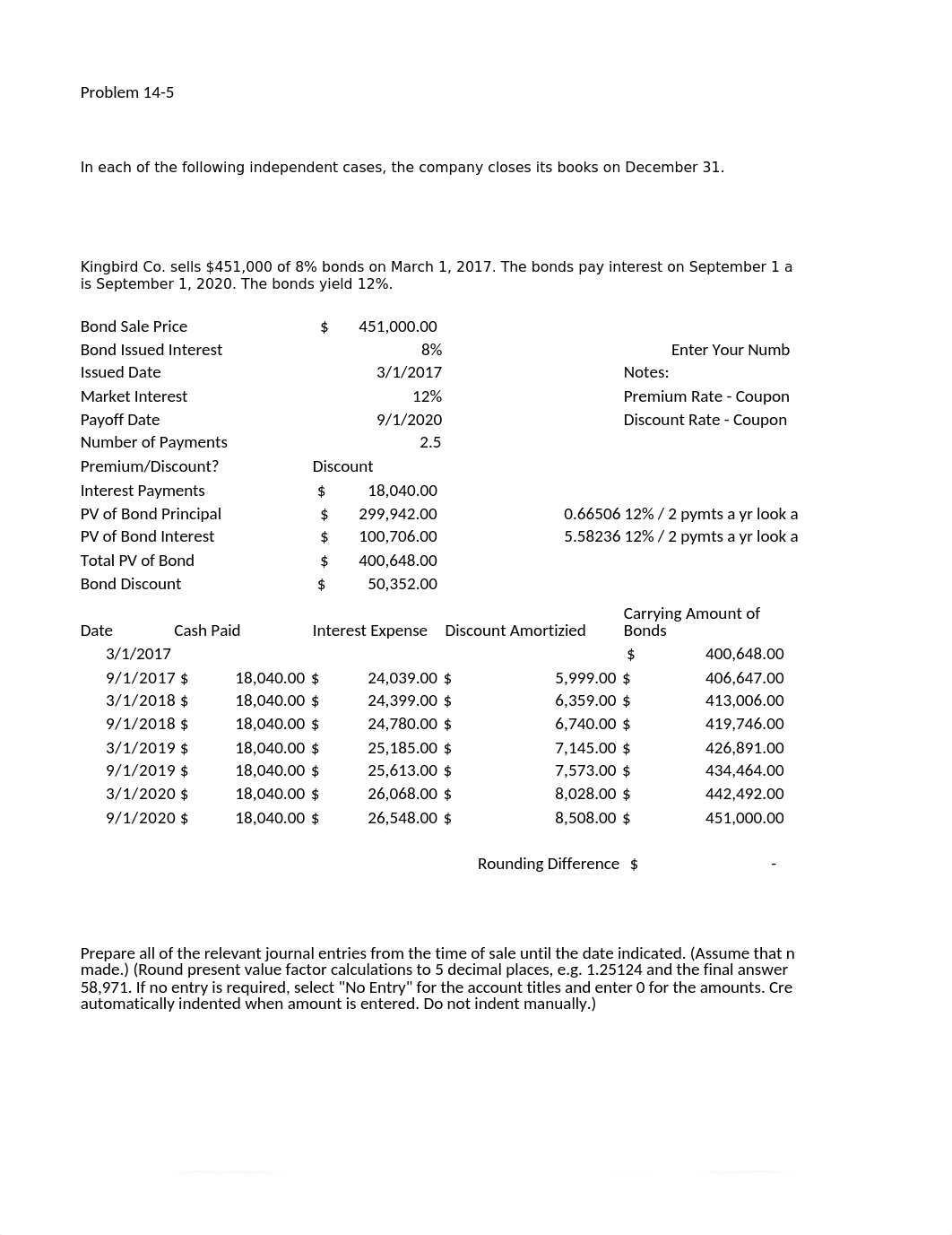 Chp 14 HW_dwhkqh17n5w_page1