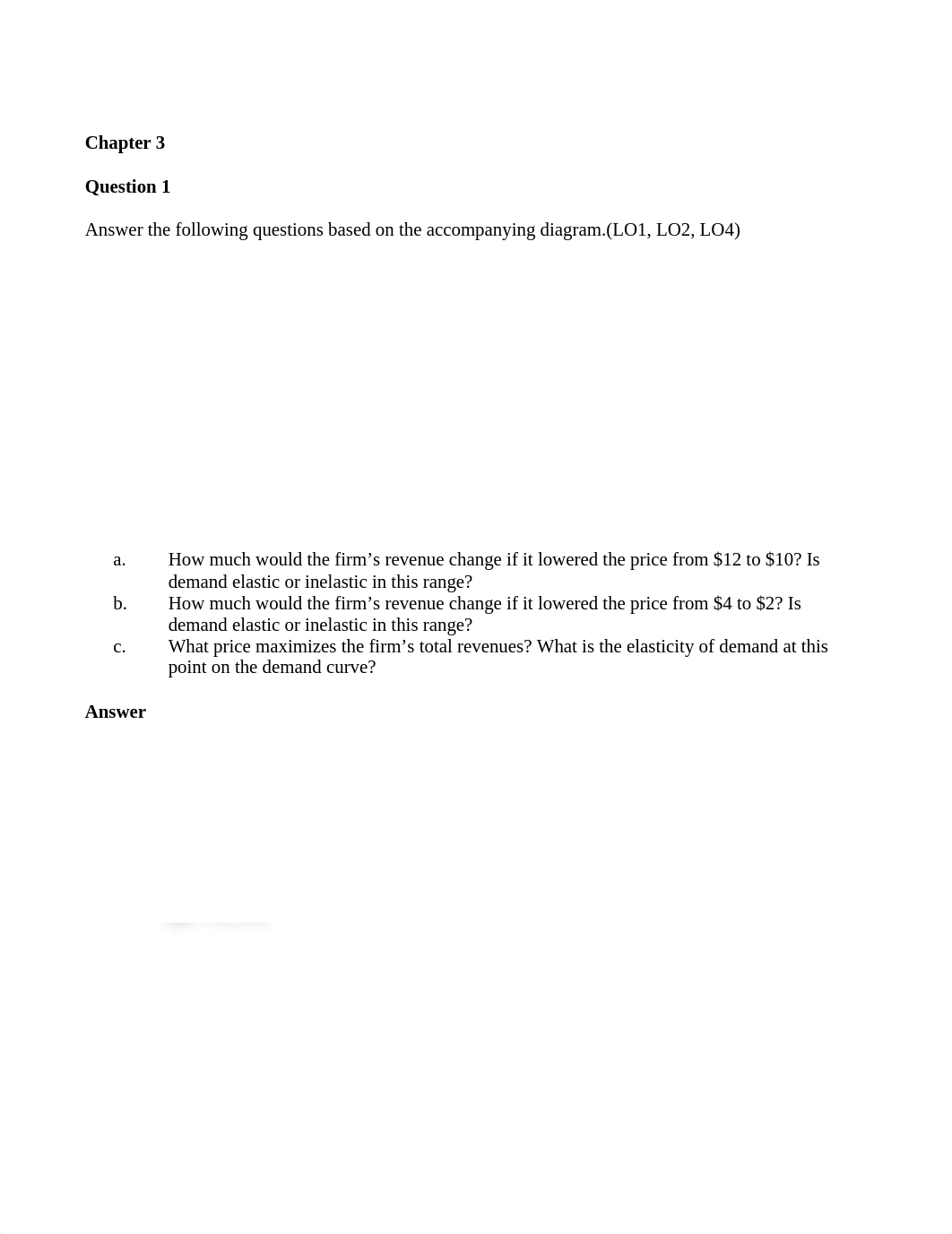 Week 2- Chapter 3 Problems.docx_dwhktgno3rc_page1