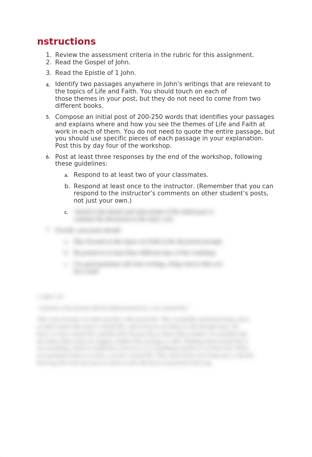 5.2 Discussion Life & Faith in John's Writings.doc_dwhkx9sidka_page1