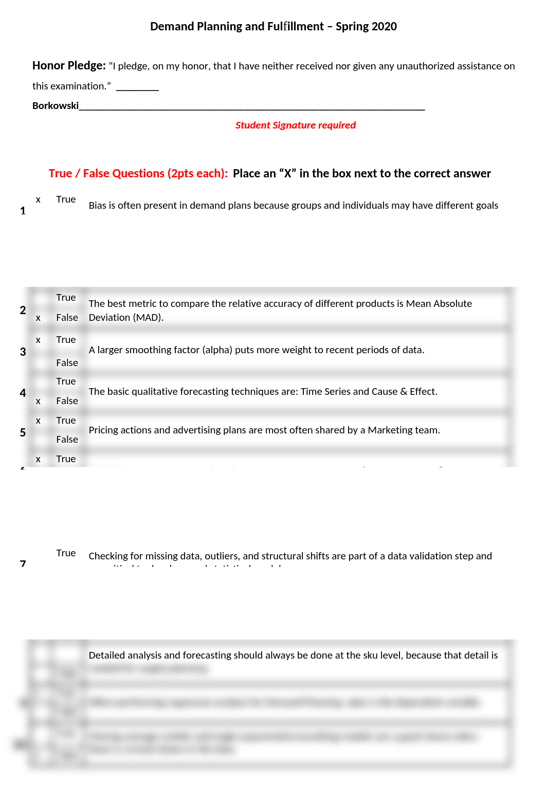 Midterm-1.docx_dwhkxkbfrey_page1