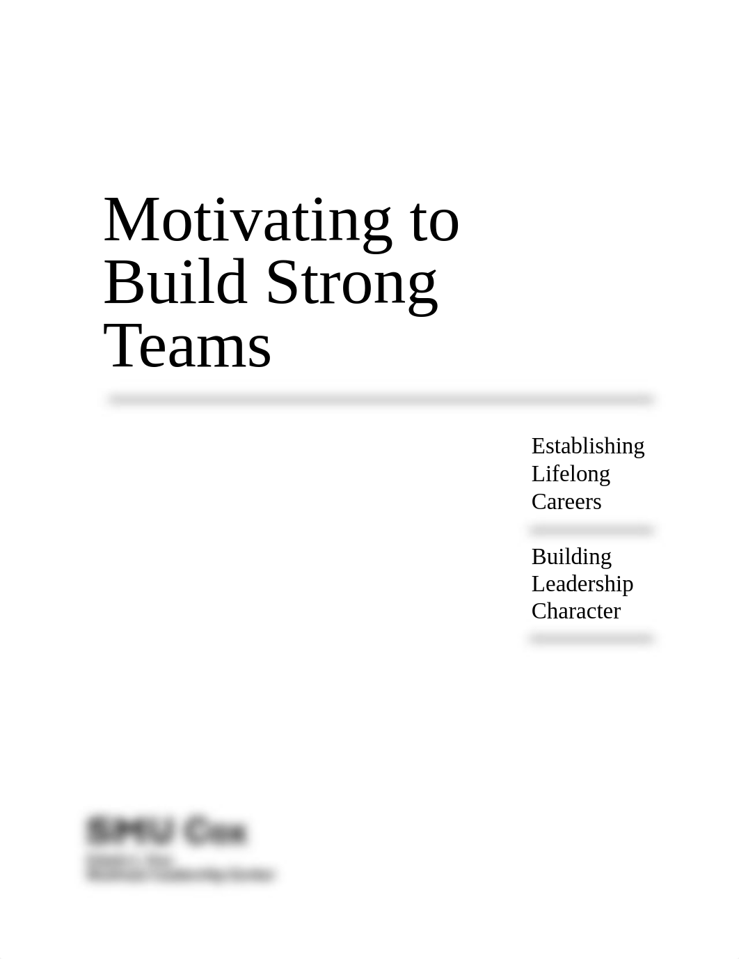 Motivating to Build Strong Teams wkbk fa22.pdf_dwhl6v78yn8_page1