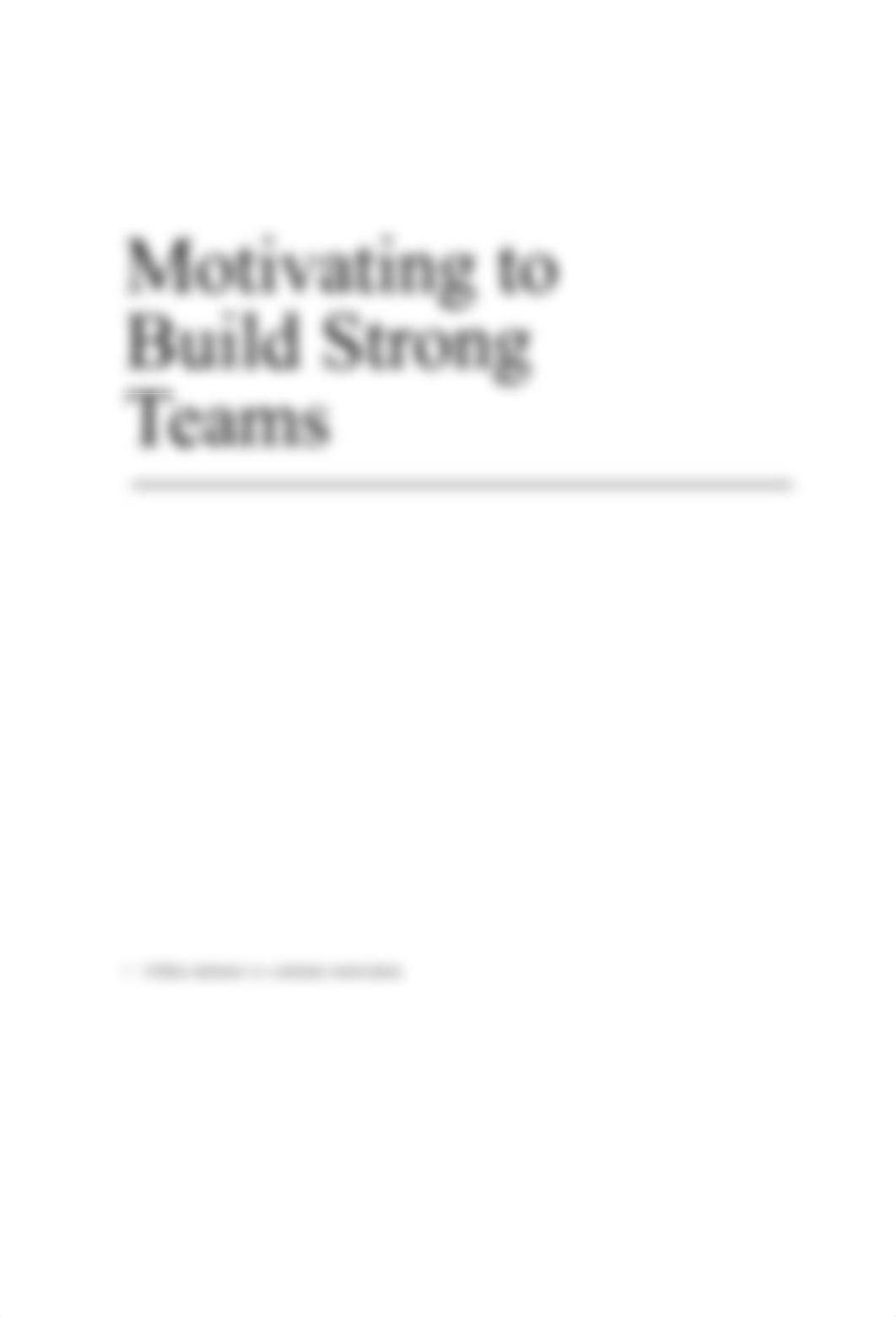 Motivating to Build Strong Teams wkbk fa22.pdf_dwhl6v78yn8_page4