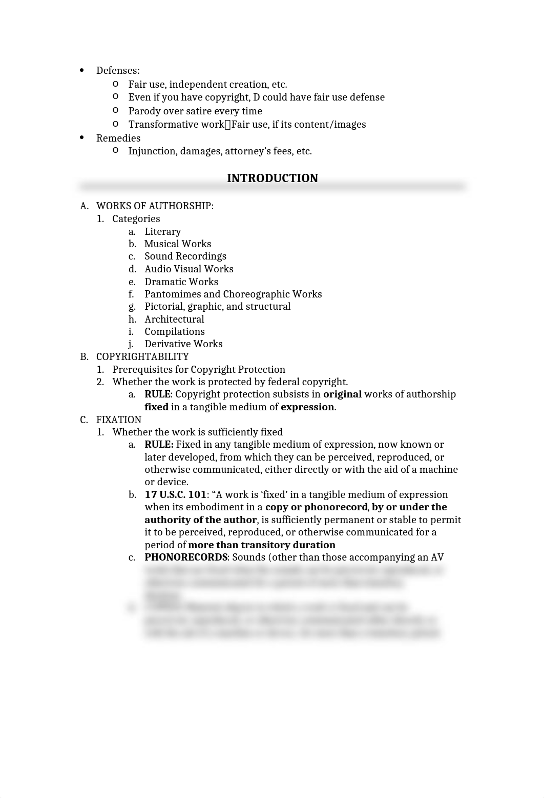 Copyright Outline_dwhlb3d8bf4_page2