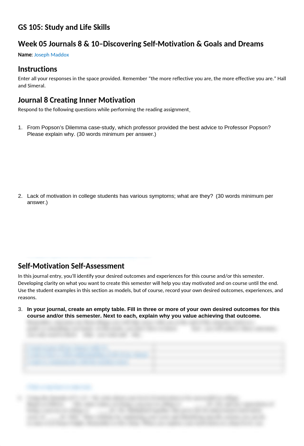 gs105_W05_Journal8&10.docx_dwhlemo12qs_page1