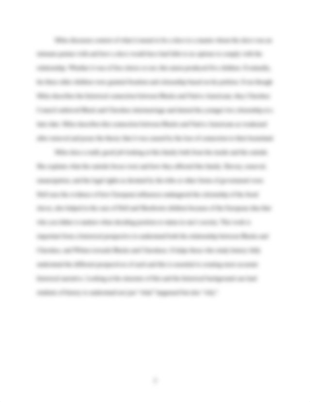 Book Analysis Miles.docx_dwhll8zdsjj_page3