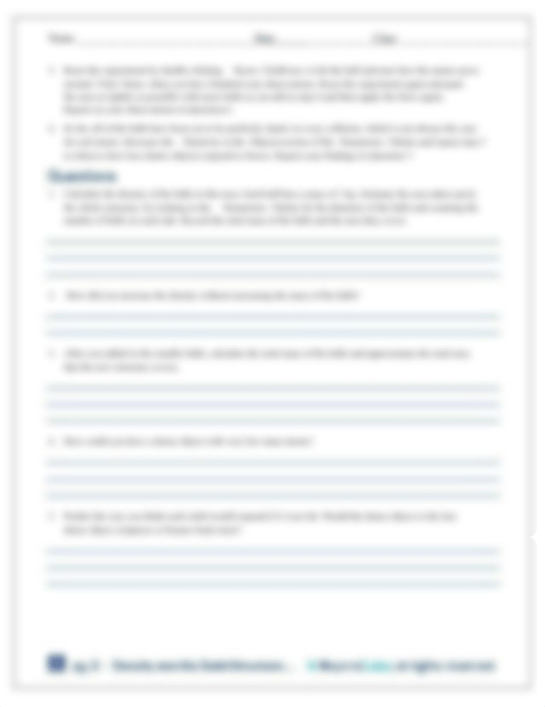 Experiment 2 Significant Figures, Measurements, and Density Simulation.pdf_dwhlocej07v_page2