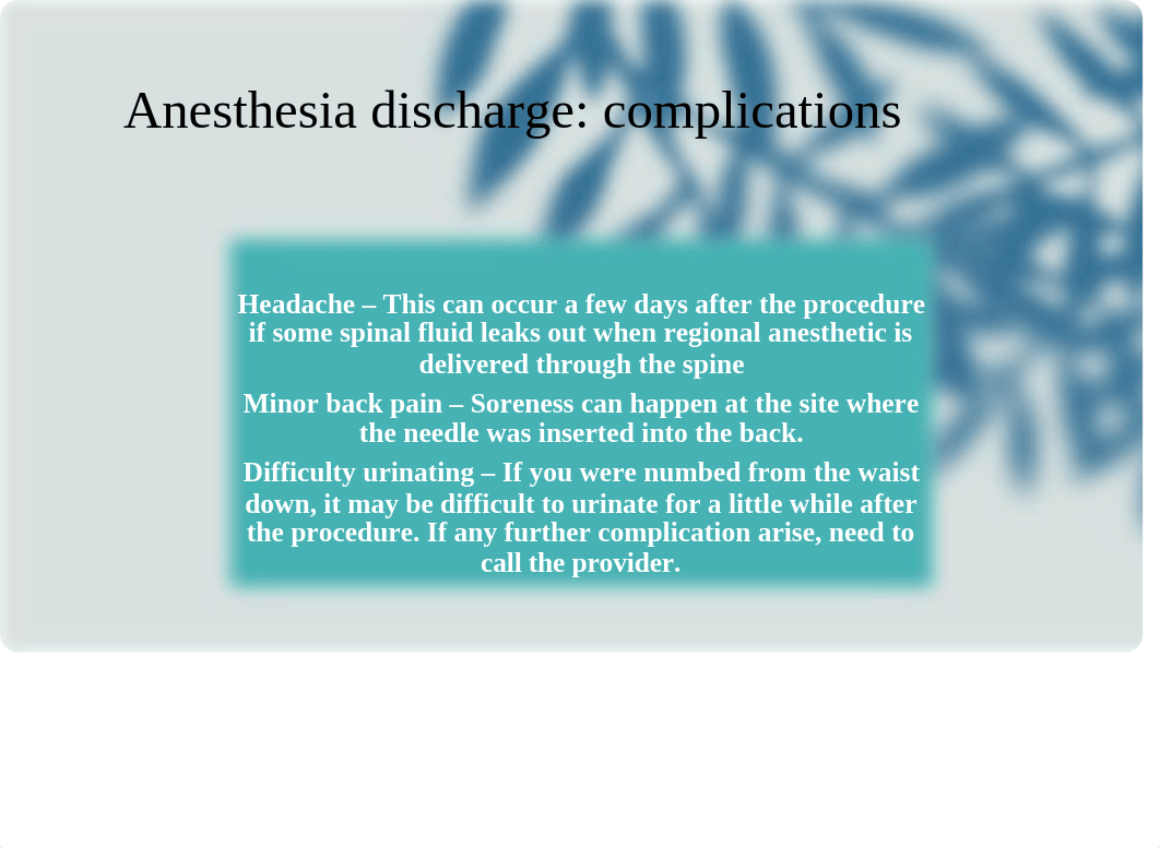 Discharge Teaching Plan.pptx_dwhlpd2fl0v_page5