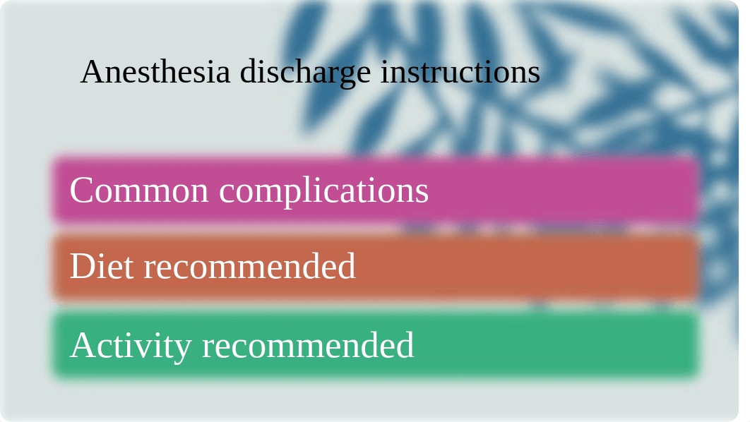 Discharge Teaching Plan.pptx_dwhlpd2fl0v_page4