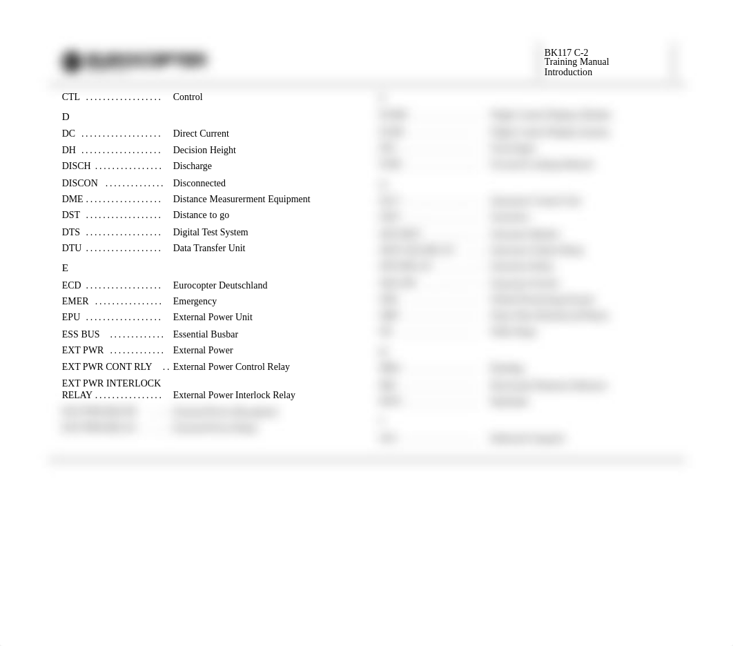 EC-145 TRAINING.pdf_dwhlqlfur67_page4