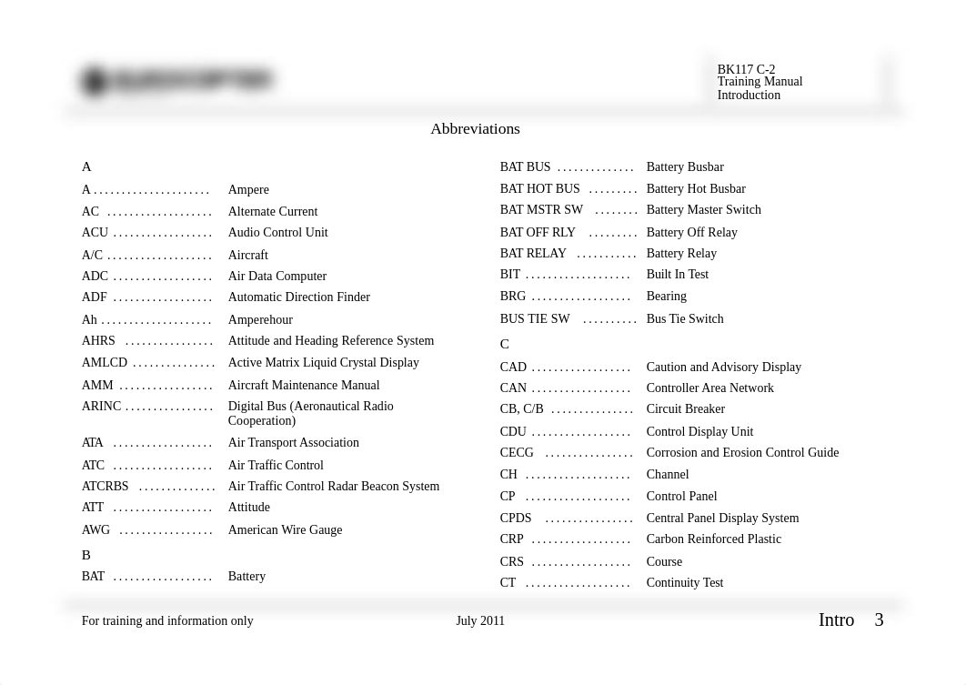 EC-145 TRAINING.pdf_dwhlqlfur67_page3