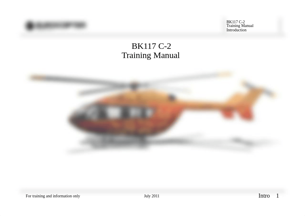 EC-145 TRAINING.pdf_dwhlqlfur67_page1