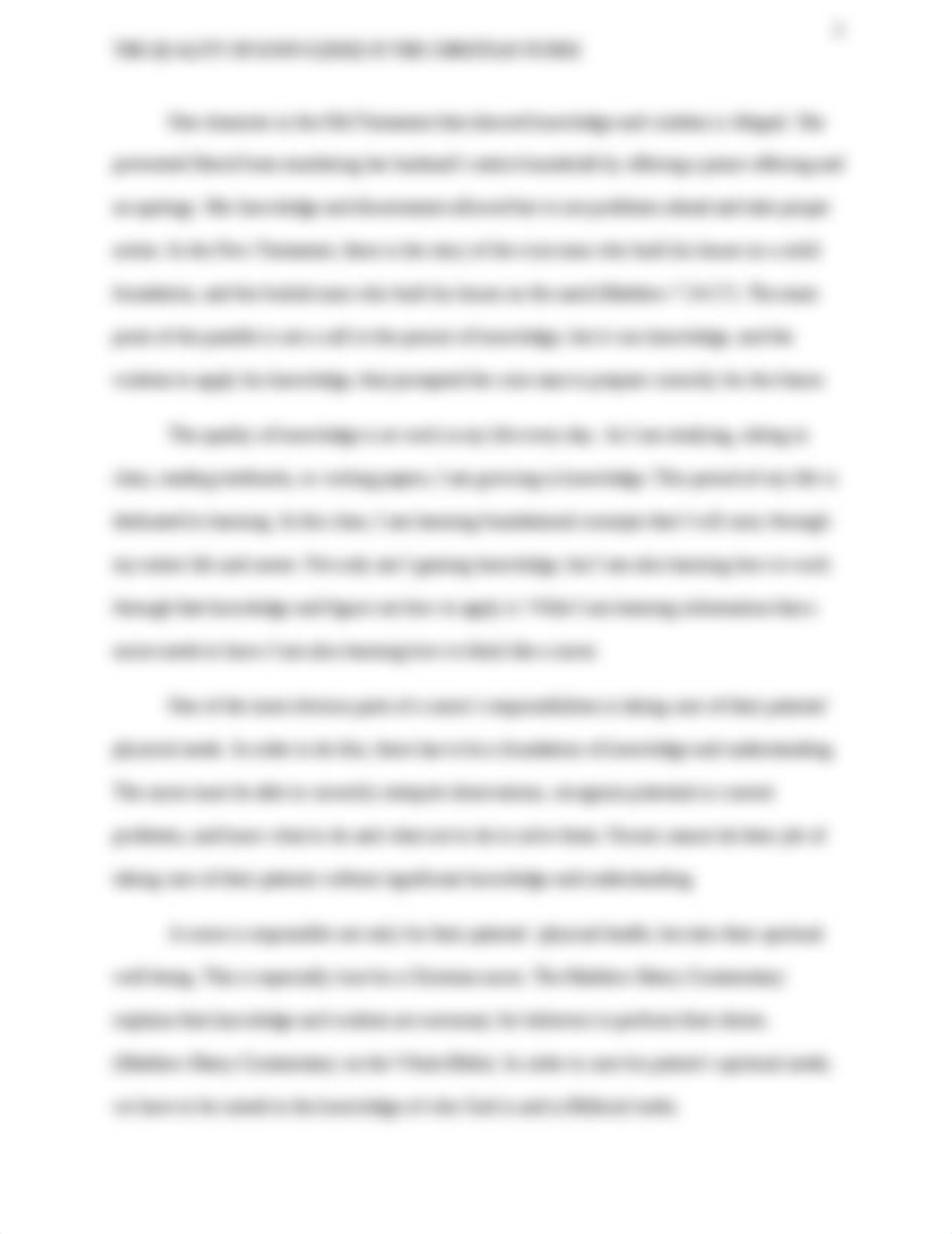 biblical character paper_dwhlrfdkhu3_page3