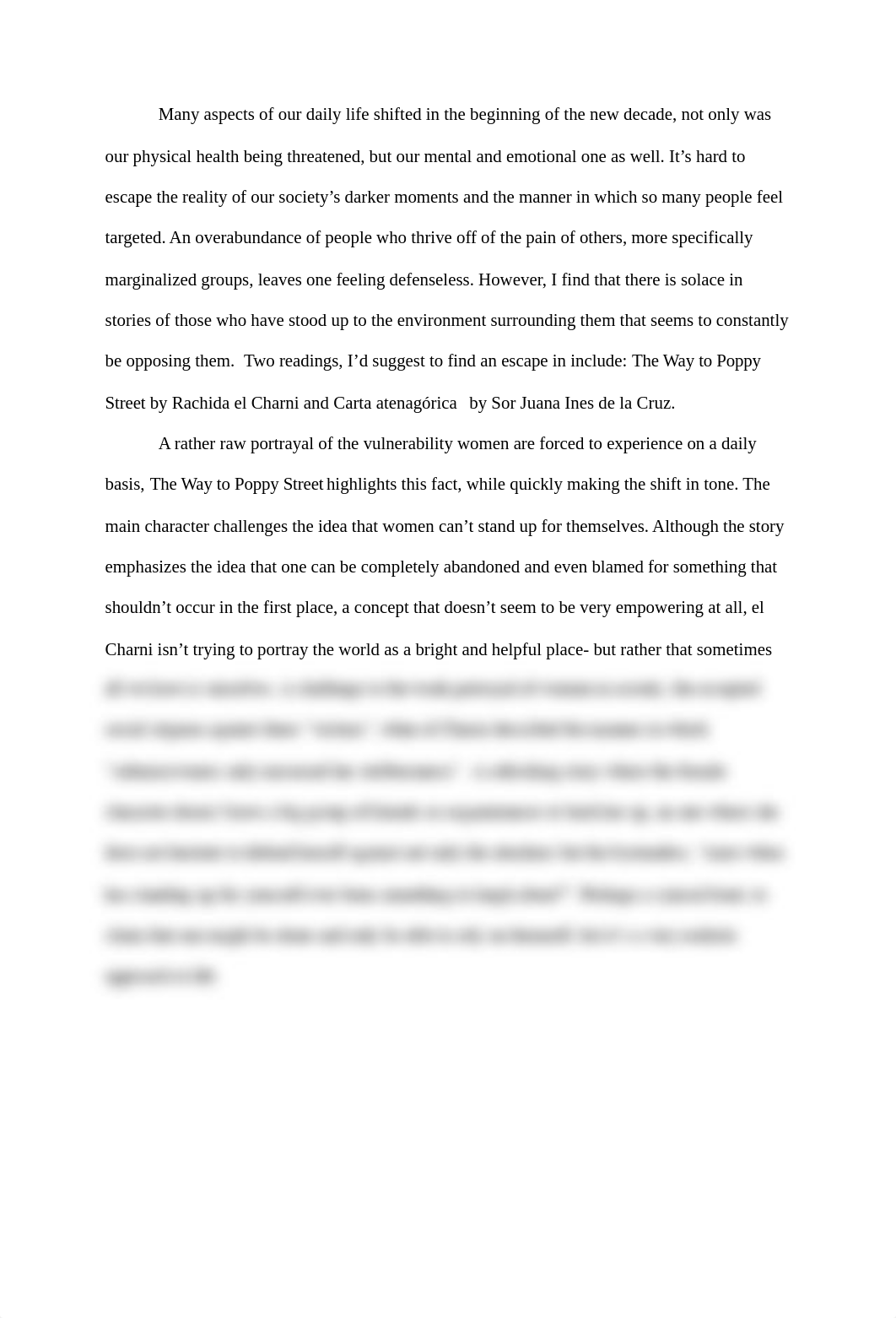 Last Written Assignment .pdf_dwhm2x4yakz_page1