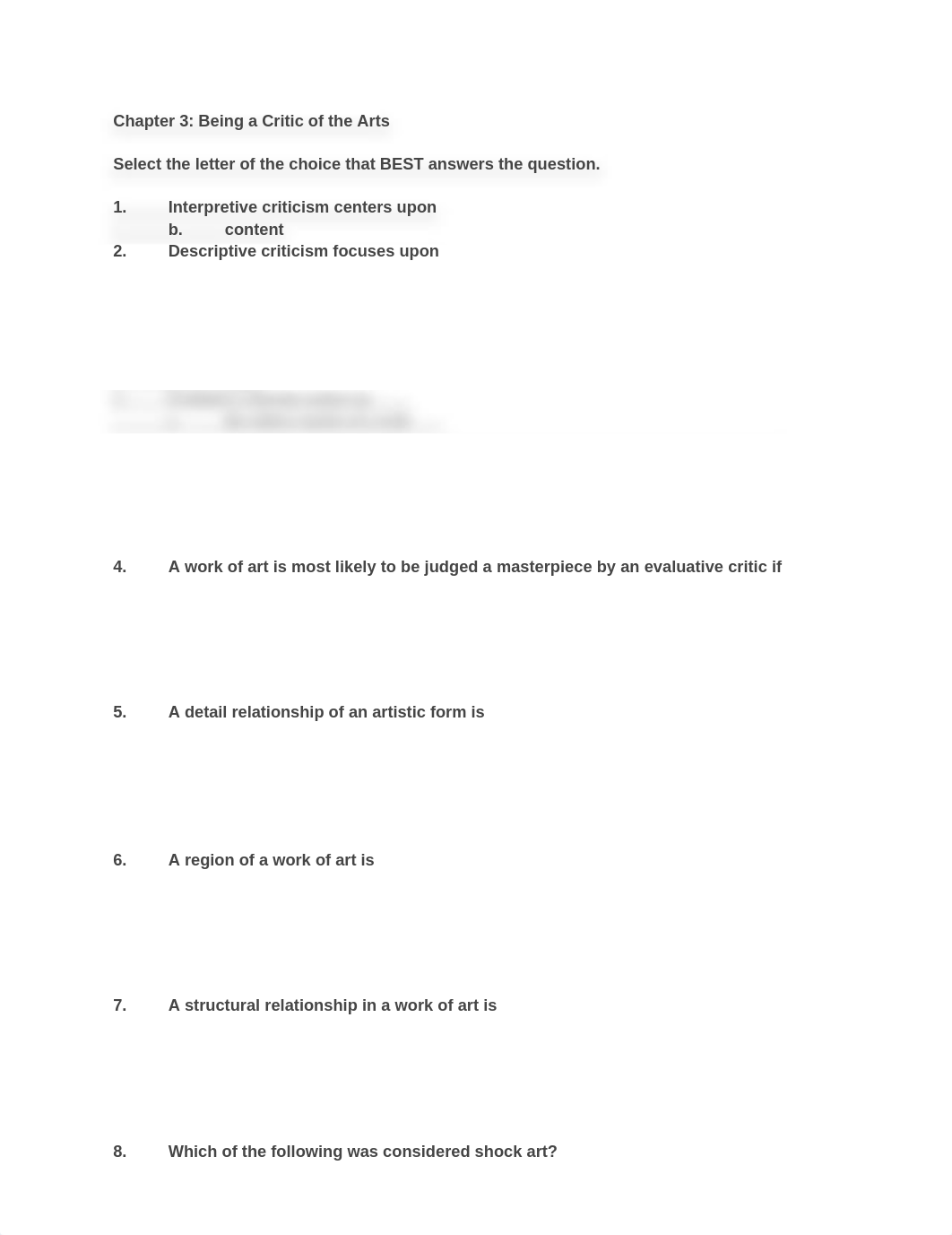 Huma 1 quiz 3.docx_dwhme6d0z1n_page1