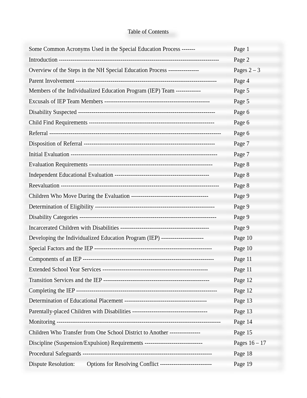 Steps-in-NH-Special-Education-2015.pdf_dwhmg91i8h6_page2