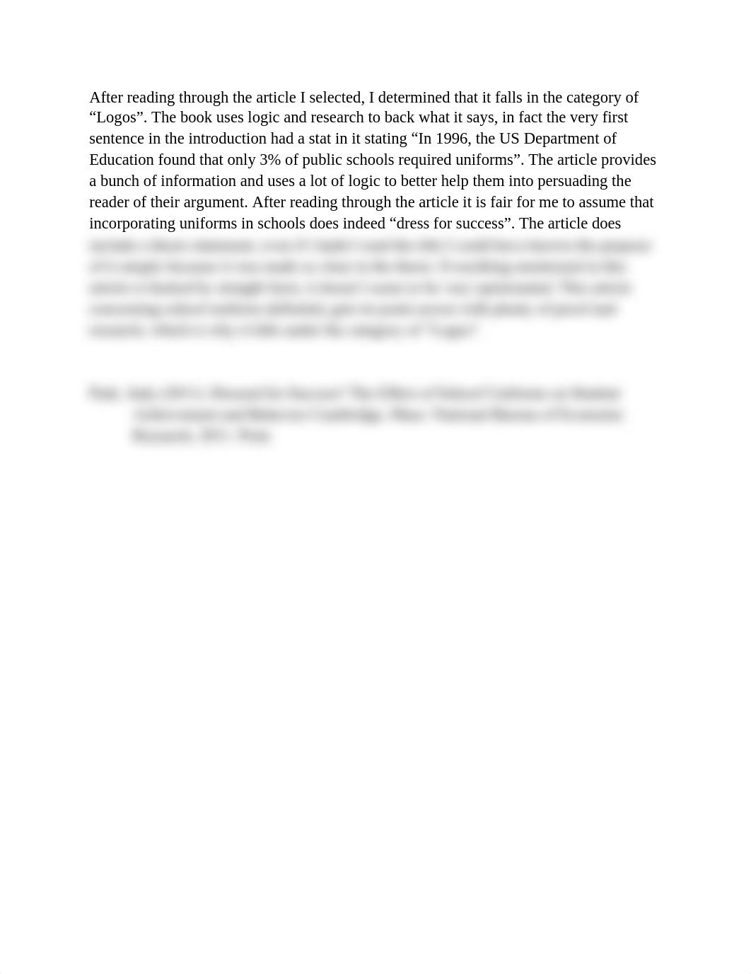 Week 4 Discussion Writing.docx_dwhmpoxknww_page1