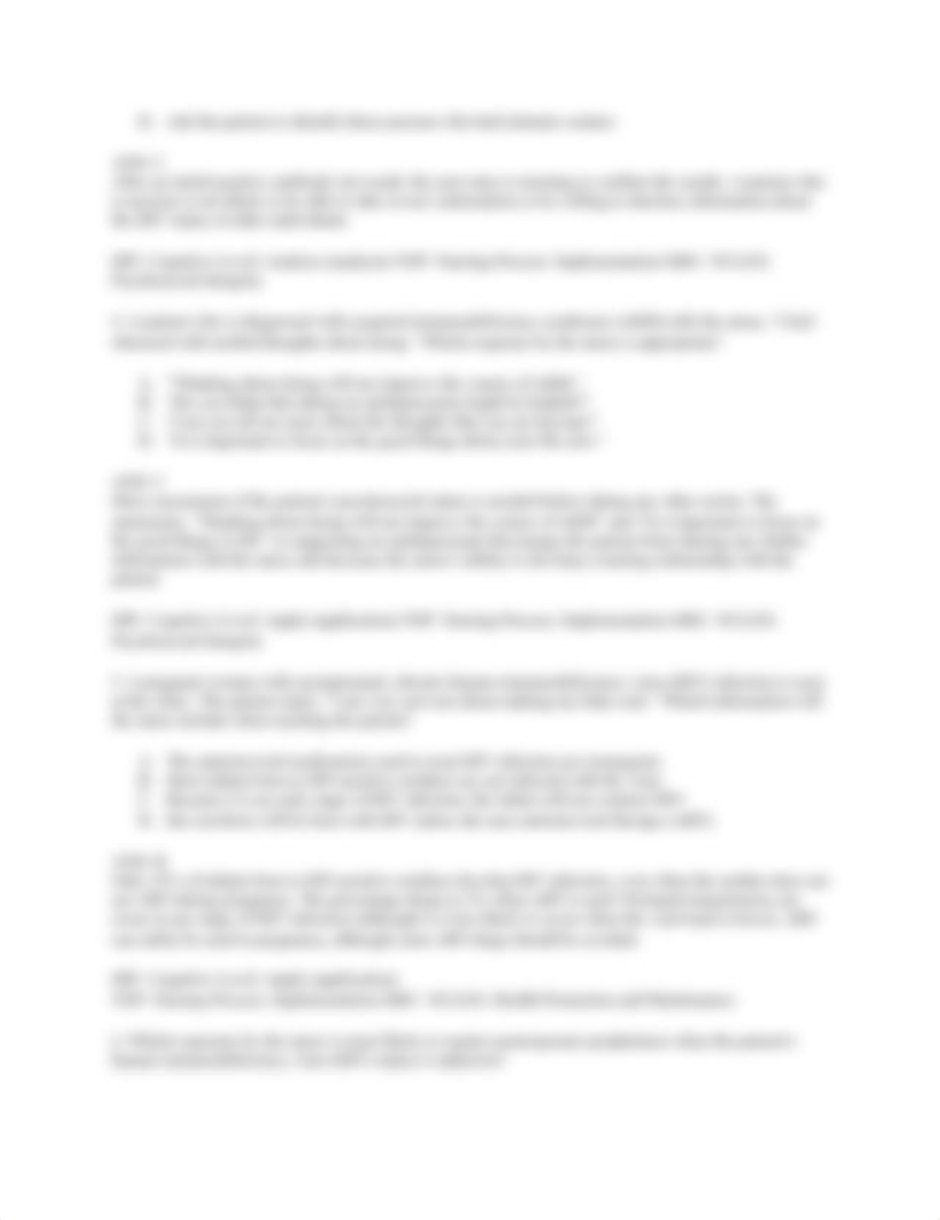 Chapter 14 - Infection.docx_dwhmus5ckz9_page2