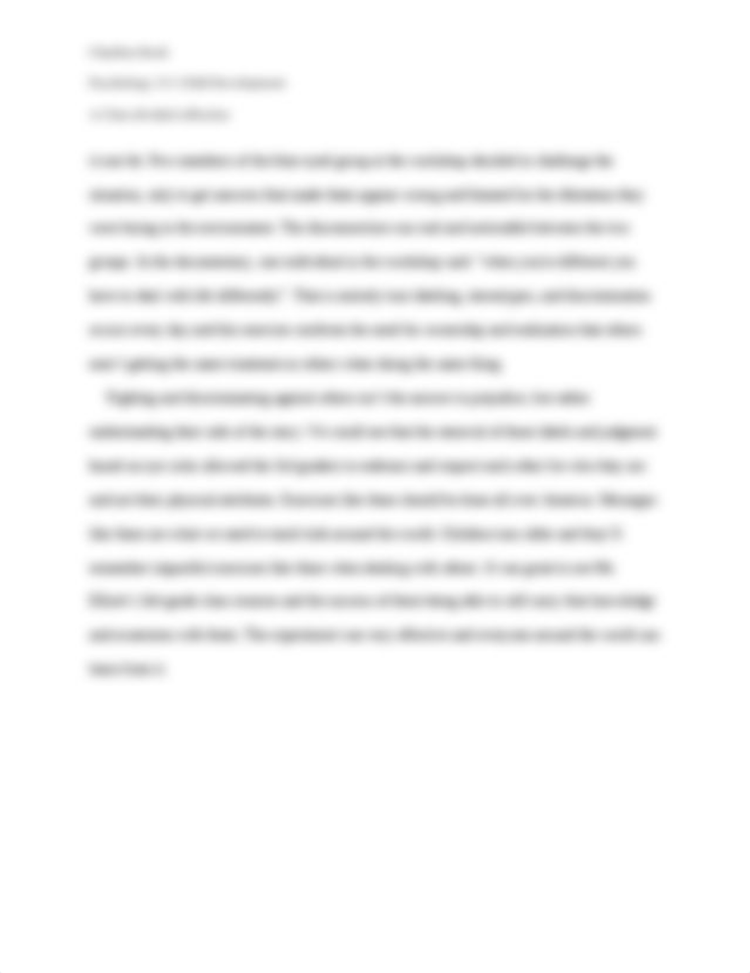 A class divided reflection paper.docx_dwhmzkdr1i0_page2