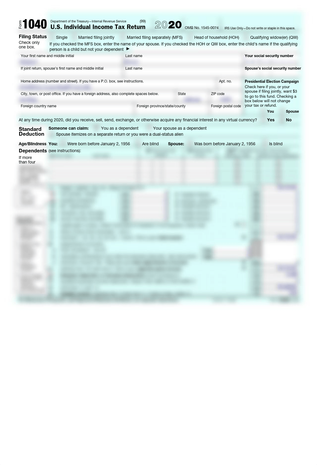 2020 Form 1040.pdf_dwhnbo3shaj_page1