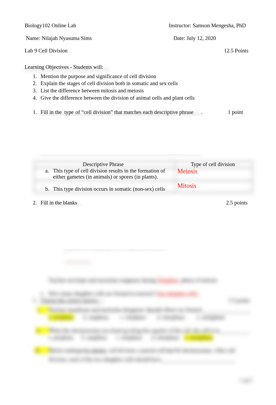 Nilajah Nyasuma Sims--Lab Assignment 9.doc_dwhndz0vbgf_page1