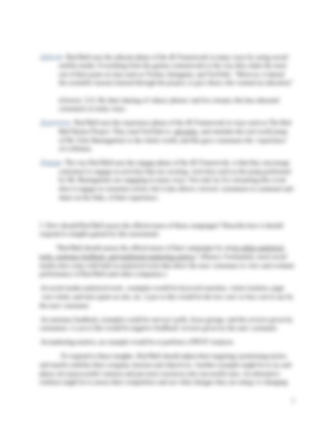 Red Bull Case Study - Copy.docx_dwhnsj5s5is_page2