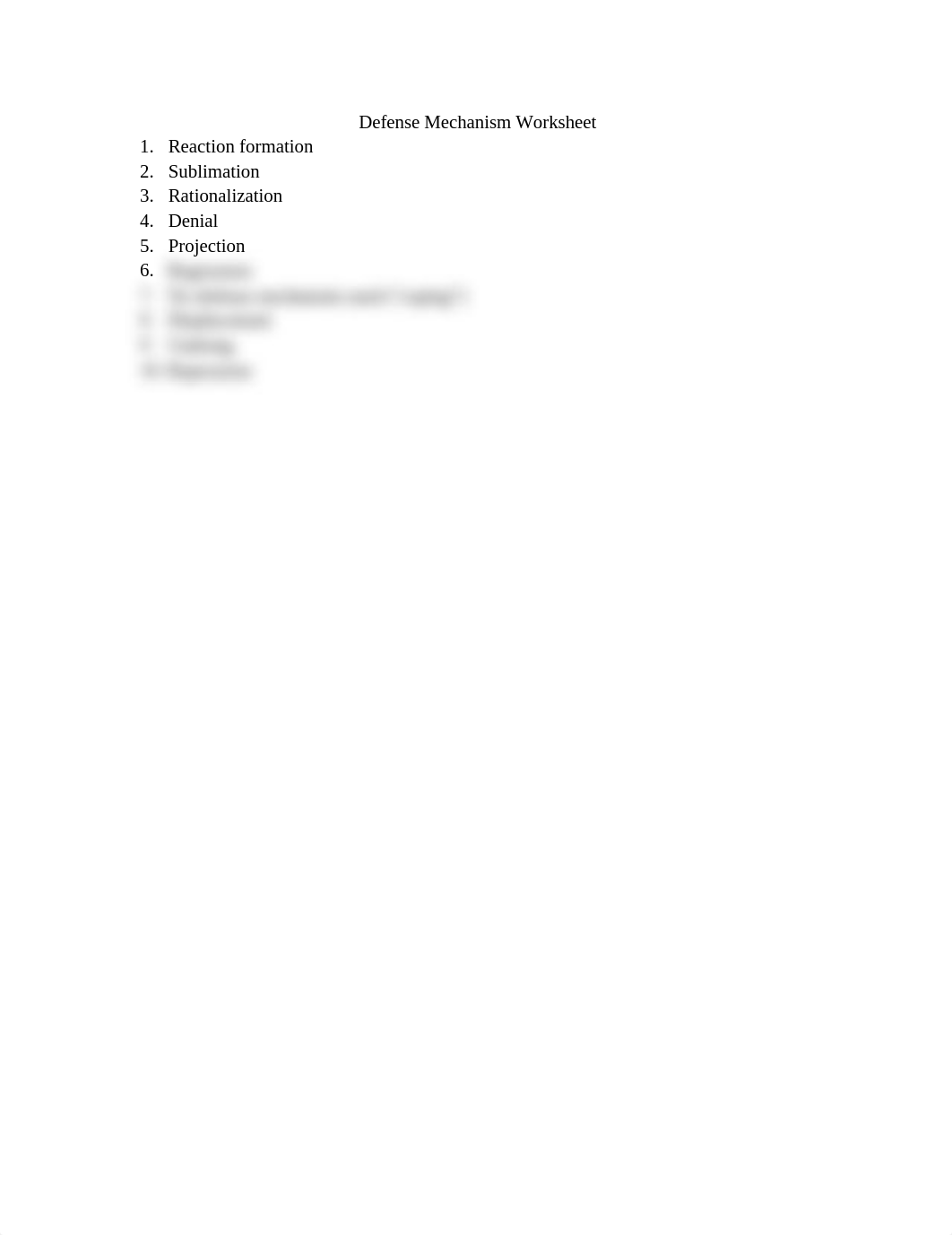 Defense_Mechanism_Worksheet_dwhnthn098c_page1